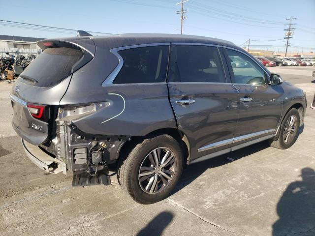 5N1DL0MN8LC539088 Infiniti QX60 LUXE 3