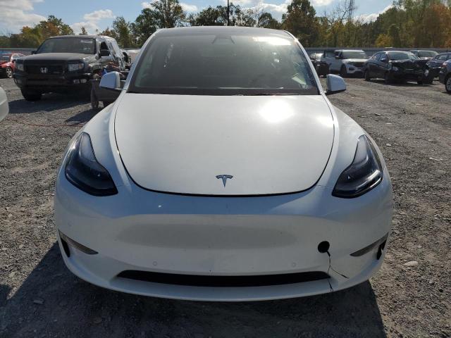 7SAYGDEF1NF466356 Tesla Model Y  5