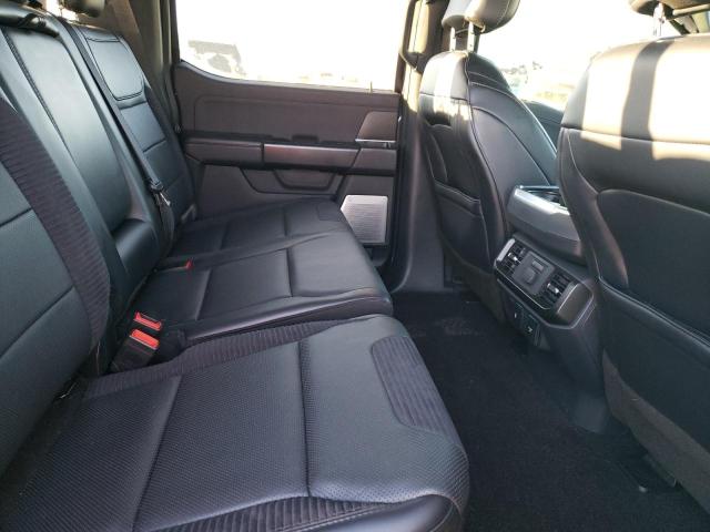 1FTFW1RG7MFC77150 Ford F150 Raptor