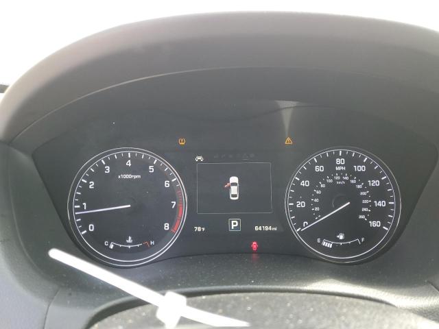 2017 GENESIS G80 ULTIMA KMHGN4JF5HU181073