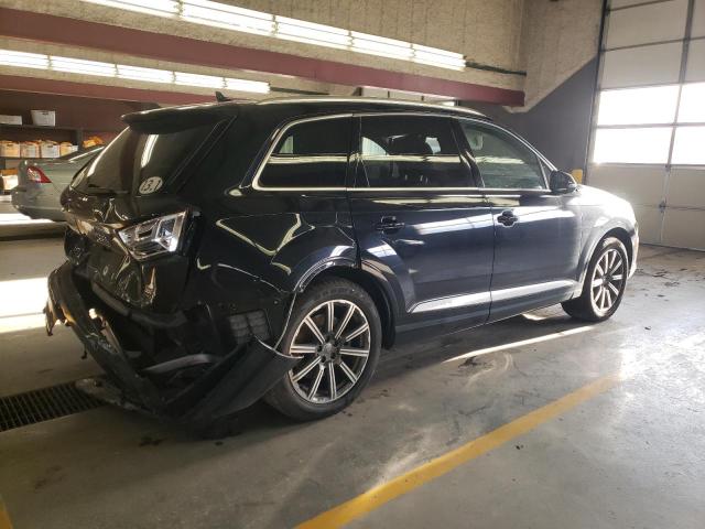 WA1VABF78HD010261 2017 AUDI Q7, photo no. 3