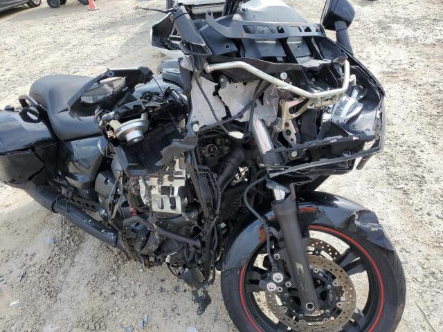 2018 YAMAHA XV1900 CFD JYAVP39N6JA000058