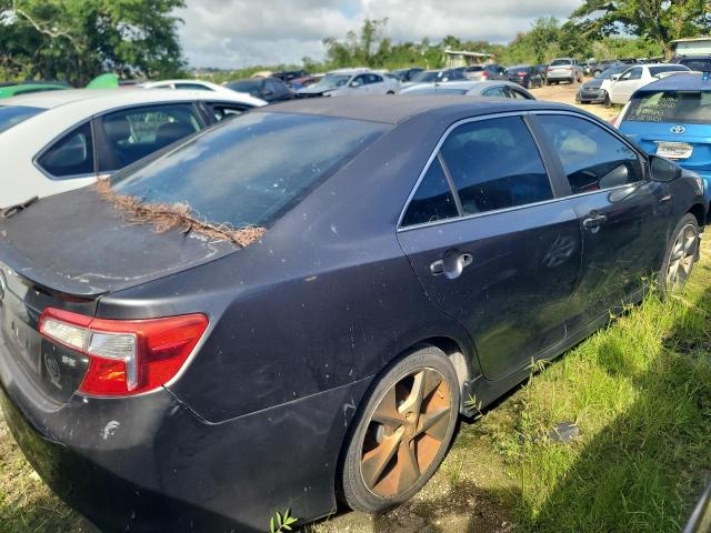 Vin: 4t1bf1fkxcu043291, lot: 66297403, toyota camry base 20123