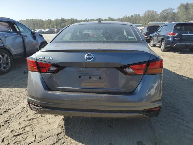 1N4BL4BV4LC128024 | 2020 NISSAN ALTIMA S