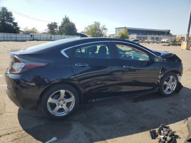 VIN 1G1RC6S55HU211508 2017 Chevrolet Volt, LT no.3