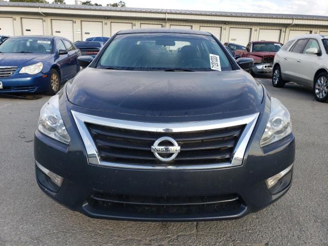 1N4AL3AP7EC124027 Nissan ALTIMA 2.5