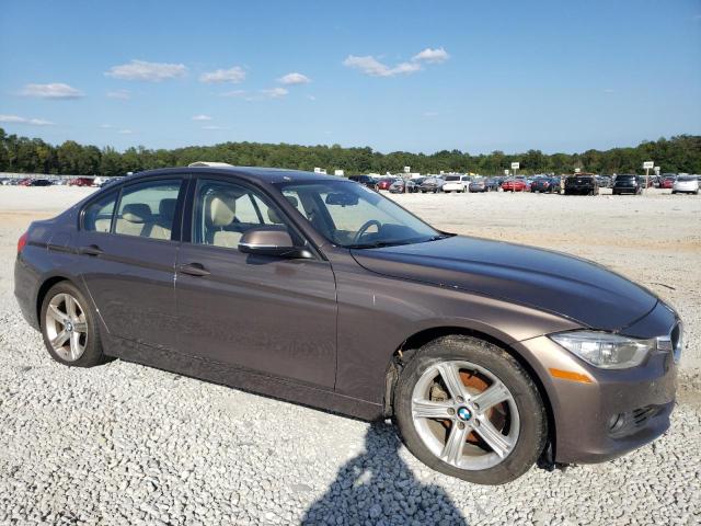 WBA3A5G51ENP31746 | 2014 BMW 328 I