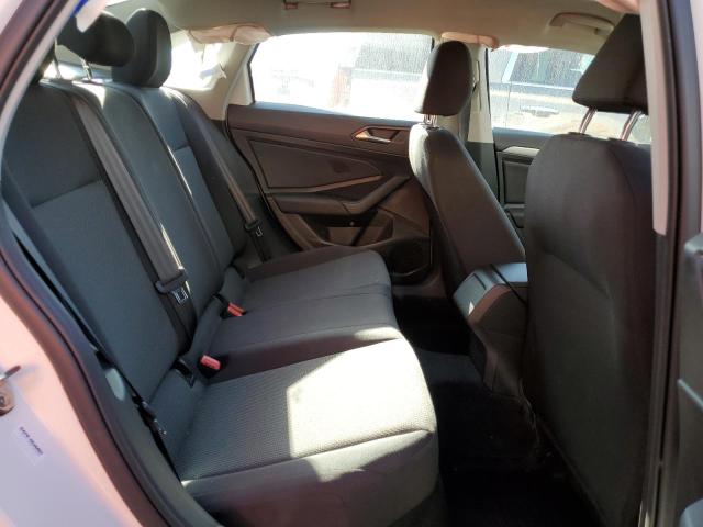 2021 VOLKSWAGEN JETTA S - 3VWC57BU7MM078010