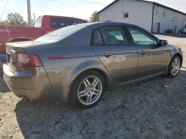 2008 Acura Tl VIN: 19UUA66258A012307 Lot: 56815234