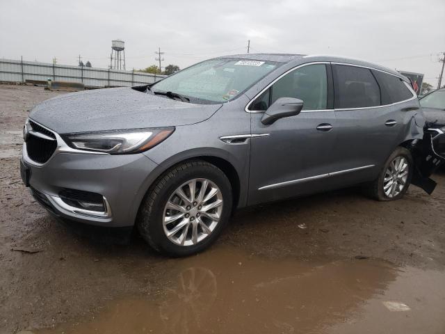 2019 Buick Enclave Premium