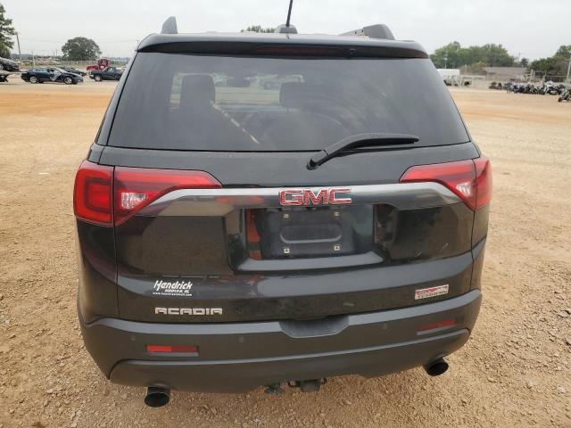 2017 GMC ACADIA ALL 1GKKNVLS3HZ114686