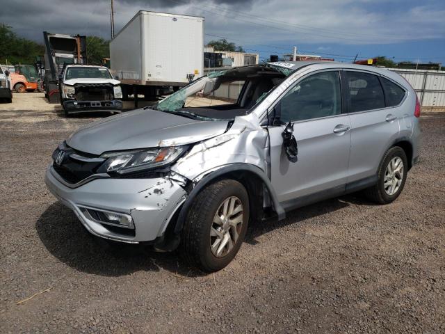 Vin: 3czrm3h5xfg704282, lot: 71244713, honda crv ex 2015 img_1