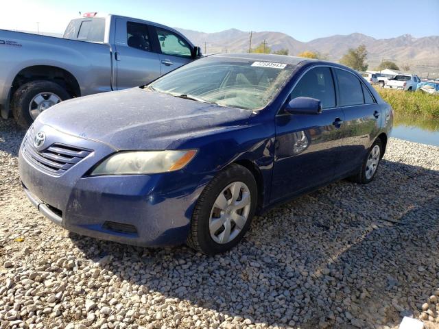 2008 Toyota Camry CE