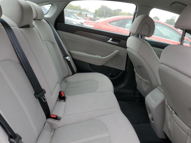 5NPE34AF4FH074749 Hyundai Sonata Sport