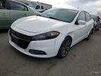 2015 DODGE DART SE - 1C3CDFAA0FD392446