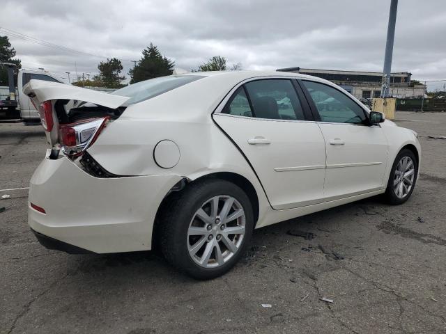 2013 Chevrolet Malibu 2Lt VIN: 1G11E5SAXDF165462 Lot: 72409293