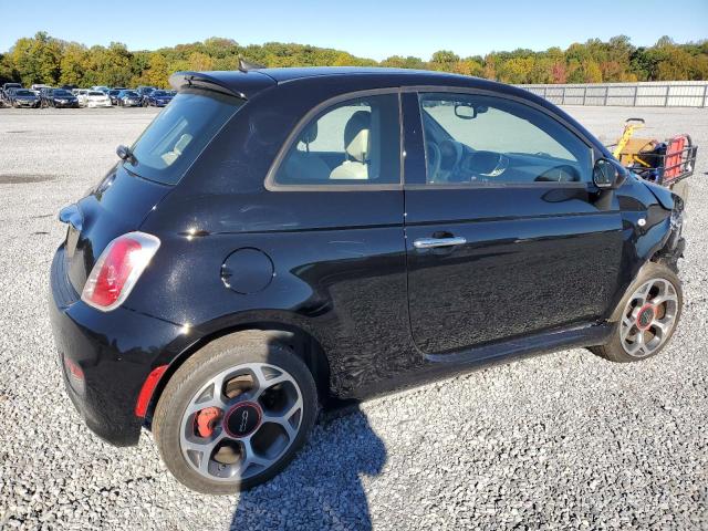 2016 FIAT 500 SPORT - 3C3CFFBR8GT161546
