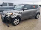 2015 KIA SOUL - KNDJN2A23F7201747