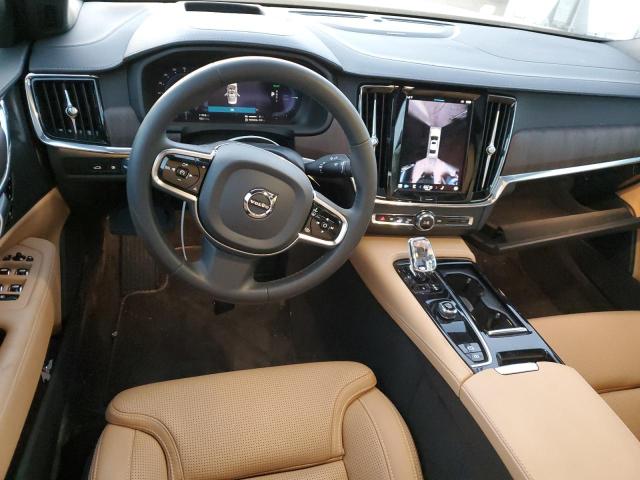 2023 VOLVO S90 ULTIMA LVYH60AA3PP330086