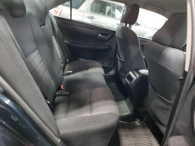 2016 Toyota Camry Hybrid VIN: 4T1BD1FK5GU184099 Lot: 71892843