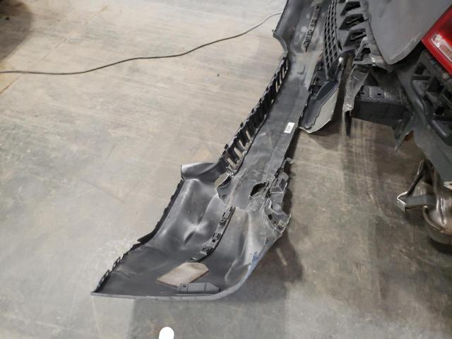 2015 MERCEDES-BENZ GLK 350 4M - WDCGG8JB1FG364933