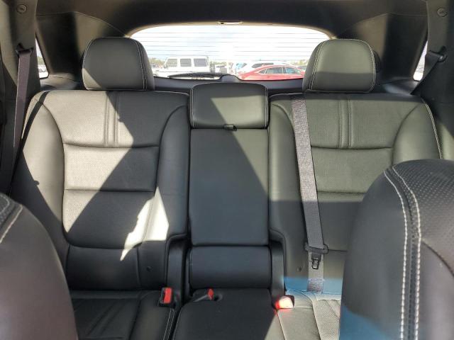 5XYKW4A76EG485059 KIA SORENTO SX