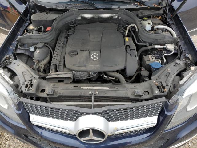 2015 MERCEDES-BENZ GLK 350 4M - WDCGG8JB9FG357857