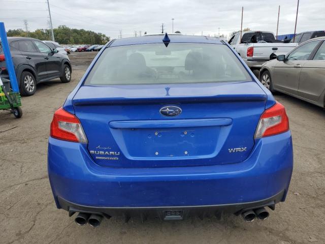 JF1VA1J67F9817049 Subaru Wrx Limited