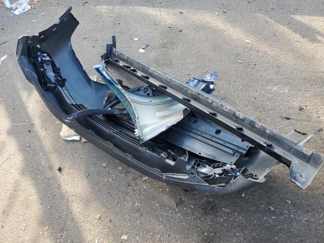 3N1CP5CU5KL515296 Nissan KICKS S