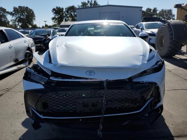 2023 TOYOTA CROWN XLE JTDAAAAF6P3003424