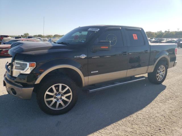 1FTFW1CT5EKE43423 | 2014 FORD F150 SUPER