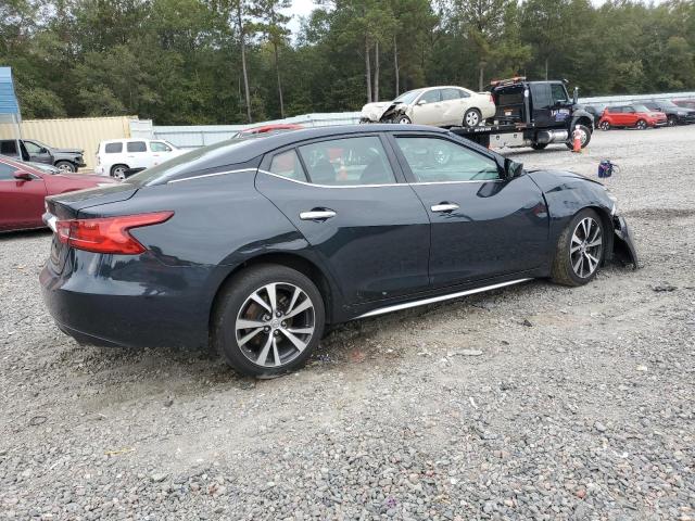 1N4AA6AP3HC381729 | 2017 NISSAN MAXIMA 3.5