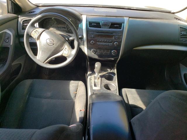 1N4AL3AP6FC258612 Nissan ALTIMA 2.5