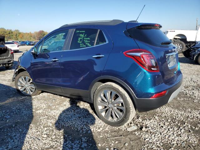 KL4CJESB0KB799768 Buick Encore PRE 2