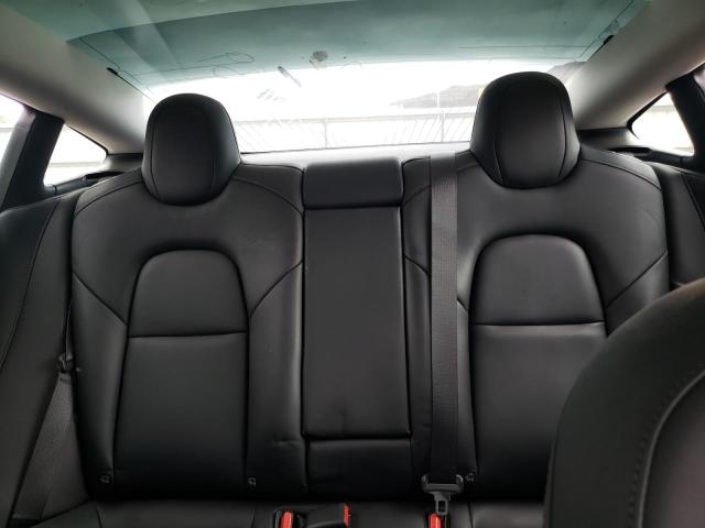 2020 TESLA MODEL 3 - 5YJ3E1EA7LF495177