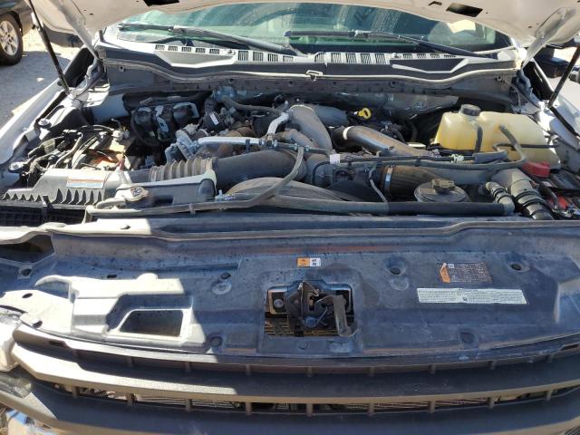 1FD7W2BTXNEC92746 Ford F250 Super Duty