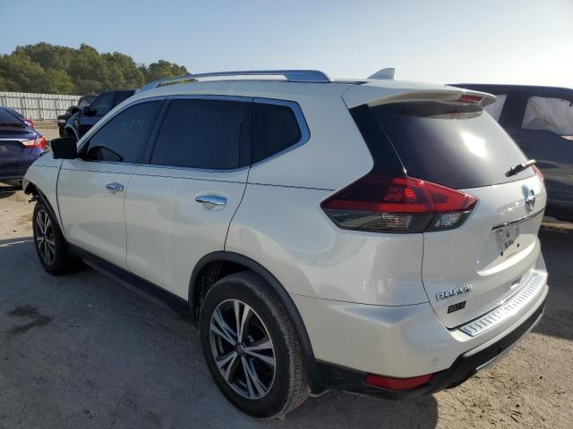 JN8AT2MT2KW259394 Nissan ROGUE S