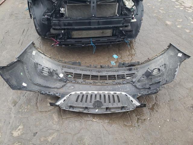 KL4CJESB7GB636266 Buick Encore