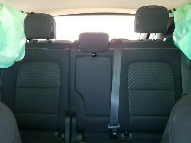 2023 FORD ESCAPE ACT 1FMCU0GN2PUA84856