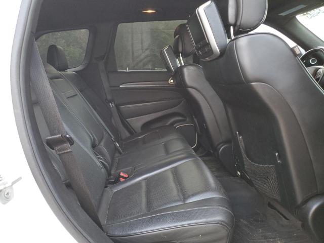 1C4RJFJGXFC639576 Jeep Grand Cherokee Summit