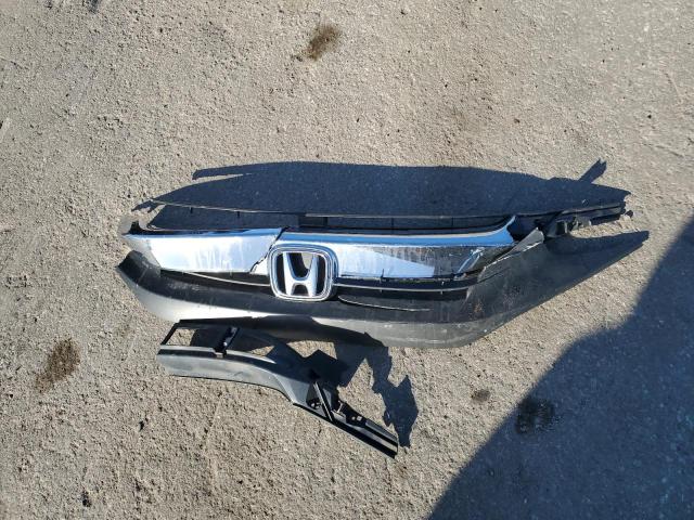 19XFC2F57HE017929 Honda Civic Lx