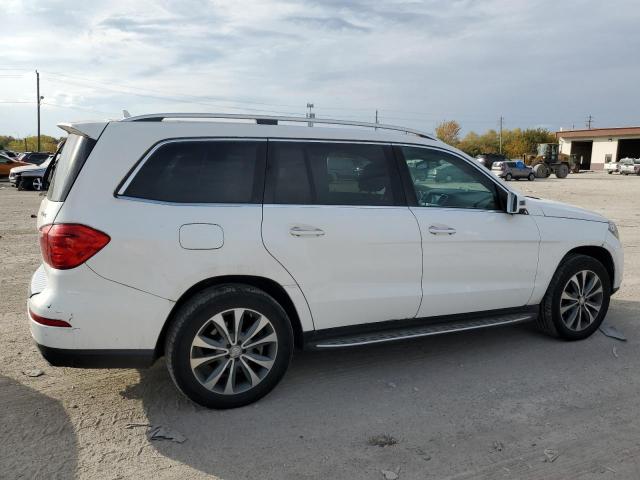4JGDF7CE7EA402255 Mercedes-Benz Gl 450 4matic