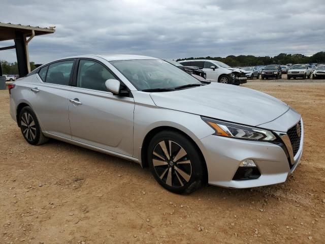 1N4BL4EV2LC146419 Nissan ALTIMA SL
