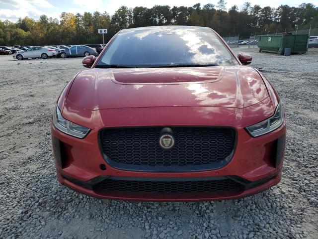 2019 JAGUAR I-PACE SE - SADHC2S15K1F75520