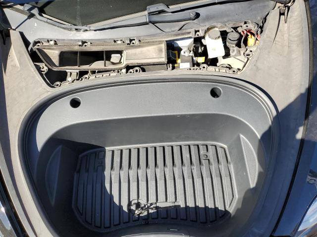2020 TESLA MODEL 3 - 5YJ3E1EA0LF806805