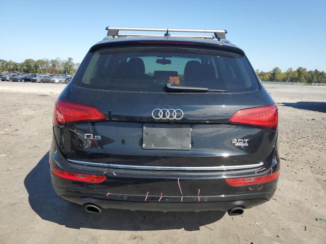 WA1L2AFP1GA076164 2016 AUDI Q5, photo no. 6