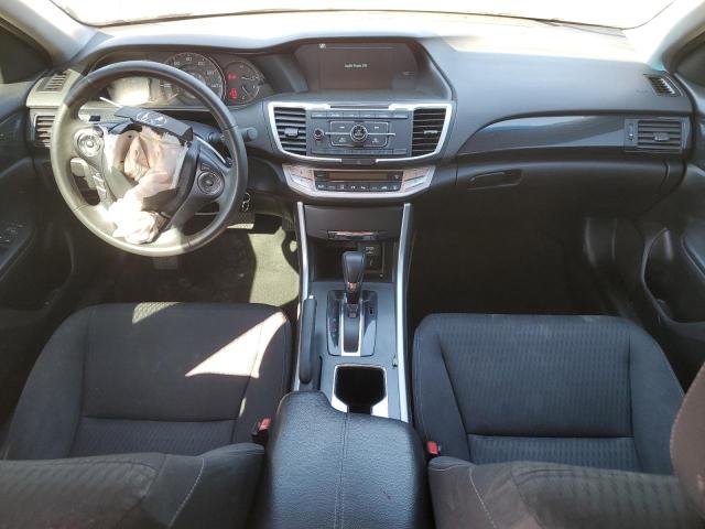 1HGCR2F52FA147989 | 2015 HONDA ACCORD SPO