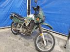 2002 KAWASAKI KL650 A - JKAKLEA192DA03217