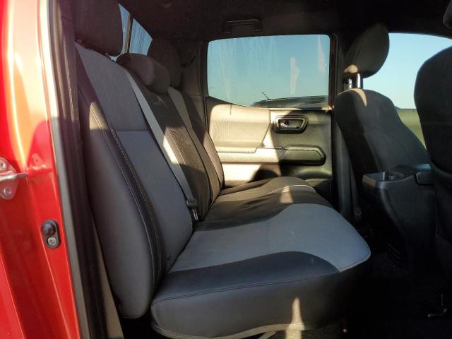 2020 TOYOTA TACOMA DOU - 3TMCZ5ANXLM304111