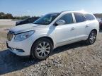 2017 BUICK ENCLAVE - 5GAKRBKD7HJ184953